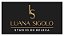 TAPETE PERSONALIZADO KAPAZI VINIL GOLD  150X80 - Imagem 2
