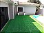 GRAMA SINTETICA DECORATIVA 12MM NACIONAL   TAMANHO   100x200 - Imagem 5