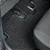 TAPETE AUTOMOTIVO VINIL TAPKAR PERSONALIZADO - Imagem 4