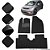Tapete Automotivo Kapazi Dolphin GS BYD - Imagem 1