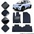 Tapete Automotivo Kapazi Para BYD Dolphin Mini - Imagem 2