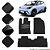 Tapete Automotivo Kapazi Para BYD Dolphin Mini - Imagem 1