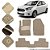 Tapete Automotivo Para Ford Ka Hatch 2015 a 2019 - Imagem 2