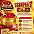 Scoope nº 1 - Imagem 1