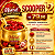 Scoop n⁰ 2 - Imagem 1
