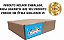 Cartão de Visita - Couchê 250G Verniz UV Total Frente e Verso colorido 1000unid - Imagem 2