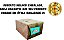 Folheto 90gr - 10x14cm - frente - 2500 unidades - Imagem 3