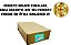 Folheto 90gr - 20x14cm - frente - 2500 unid. - Imagem 3
