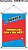 Banner tamanho 100x70 cm - Imagem 1