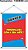 Banner tamanho 130x90 cm - Imagem 1