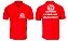 CAMISETA POLO PERSONALIZADO 5 UNIDADES - Imagem 5