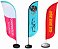 WIND BANNER - KIT COMPLETO - 3 metros - Imagem 3