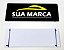 COBRE PLACA PARA CARROS PVC PREMIUM - Imagem 3