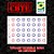 CBTE – WRABF 25 Metros | 50 un - Imagem 1