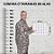 CBTE – WRABF 25 Metros | 50 un - Imagem 4