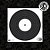 Fogo Central SAT PF | 50 un - Imagem 1