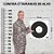 Fogo Central SAT PF | 50 un - Imagem 3