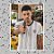 Boteco | 50 un - Imagem 2