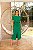Conjunto Saia Midi e Blusa Oversized - Imagem 8