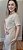 Conjunto Saia Midi e Blusa Oversized - Imagem 4