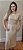 Conjunto Saia Midi e Blusa Oversized - Imagem 3