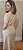 Conjunto Saia Midi e Blusa Oversized - Imagem 5