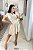 Vestido Viscolycra - Imagem 1