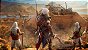 Assassin's Creed Origins para ps4 - Mídia Digital - Imagem 4