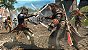 Assassin's Creed Rogue Remastered para ps5 - Mídia Digital - Imagem 2