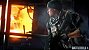 Battlefield 4 para ps4 - Mídia Digital - Imagem 4
