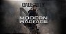 Call of Duty Modern Warfare para PS4 - Mídia Digital - Imagem 4