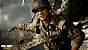 Call of Duty WWII para PS4 - Mídia Digital - Imagem 3