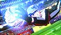 Captain Tsubasa Rise of new Champions para PS4 - Mídia Digital - Imagem 4