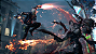 Devil May Cry 5 para ps5 - Mídia Digital - Imagem 2