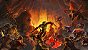 Doom Eternal para PS4 - Mídia Digital - Imagem 2
