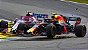 F1 2018 para ps5 - Mídia Digital - Imagem 3