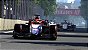 F1 2019 para PS4 - Mídia Digital - Imagem 4