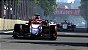 F1 2019 para PS5 - Mídia Digital - Imagem 2