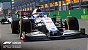 F1 2020 - Deluxe Schumacher Edition para PS4 - Mídia Digital - Imagem 4