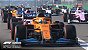 F1 2020 - Deluxe Schumacher Edition para PS4 - Mídia Digital - Imagem 2
