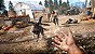 Far Cry 5 para PS4 - Mídia Digital - Imagem 2