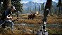 Far Cry 5 para PS5 - Mídia Digital - Imagem 2