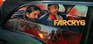 Far Cry 6 para PS4 - Mídia Digital - Imagem 2