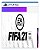 Fifa 21 para PS5 - Mídia Digital - Imagem 1