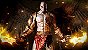 God of War III: Remastered para ps5 - Mídia Digital - Imagem 3