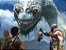 God Of War para PS5 - Mídia Digital - Imagem 2