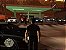 Grand Theft Auto: The Trilogy para ps4 - Mídia Digital - Imagem 4