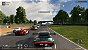 Gran Turismo Sport para ps4 - Mídia Digital - Imagem 4