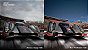 Gran Turismo Sport para ps4 - Mídia Digital - Imagem 3