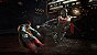 Injustice 2 Legendary Edition para PS5 - Mídia Digital - Imagem 4